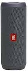 FLIP ESSENTIAL 2 bei expert im Gelnhausen Prospekt für 69,00 €