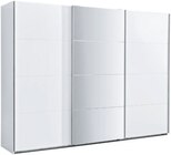 Aktuelle Kleiderschrank Angebote bei Express in Siegen (Universitätsstadt) Aktuelles Schwebetürenschrank Angebot bei Express in Siegen (Universitätsstadt) ab 499,00 €