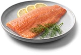 Aktuelle Lachs Angebote bei Netto Marken-Discount in Heidelberg Aktuelles Norwegisches Lachsfilet Angebot bei Netto Marken-Discount in Heidelberg ab 1,49 €