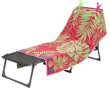 XL-Strandtuch im Angebot bei Thomas Philipps in Eberswalde XL-Strandtuch Angebote bei Thomas Philipps Eberswalde für 0,99 €