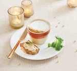 Rillettes de Chapon - Maison Prunier en promo chez U Express Rillettes de Chapon - Maison Prunier dans le catalogue U Express