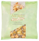 Weiche Amaretti Angebote von Pietro Rossi bei Netto Marken-Discount Gronau für 9,99 €