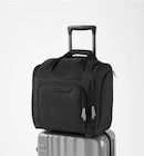 Trolley-Boardcase Underseater im Angebot bei Lidl in Bad Homburg Trolley-Boardcase Underseater Angebote bei Lidl Bad Homburg für 27,99 €