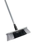 Cleaning Premium-Reinigungshelfer Bodenflachwischer Angebote von HOME IDEAS bei Penny Ludwigshafen für 2,99 €