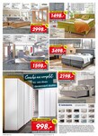 Echelle Décoration Echelle Décoration