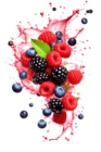 Kaufland - Freezies Angebot im Prospekt Freezies bei Kaufland im Prospekt "" für 1,99 €