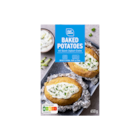 Aktuelle Quark Angebote bei Lidl in Wuppertal Aktuelles Baked Potatoes Angebot bei Lidl in Wuppertal ab 1,49 €