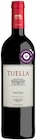 DOC von Tuella für 3,99 € bei REWE im Angebot DOC von Tuella im aktuellen REWE Prospekt