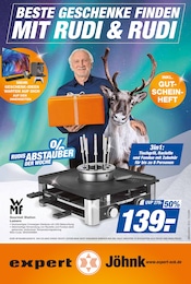 expert Prospekt für Altenholz: "Top Angebote", 32 Seiten, 03.12.2025 - 09.12.2025
