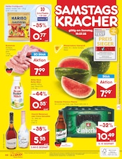 Weinbrand im Netto Marken-Discount Prospekt in Gifhorn Aktueller Netto Marken-Discount Prospekt mit Weinbrand, "Aktuelle Angebote", Seite 66