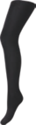 Collants - UP 2 FASHION en promo chez Aldi Collants - UP 2 FASHION dans le catalogue Aldi