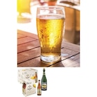 SUR TOUT - TRIPEL KARMELIET dans le catalogue Carrefour Market