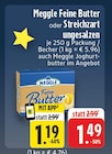 EDEKA - Feine Butter Angebot im Prospekt Feine Butter bei EDEKA im Prospekt "" für 1,19 €
