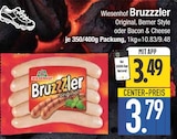 Angebot im E center Meitingen Prospekt E center Meitingen Prospekt mit im Angebot für 3,49 €