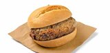 Aktuelles Frikadellen-Brötchen Angebot bei GLOBUS in Mannheim ab 1,80 €