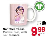 Swifties Tasse bei E center im Offenbach Prospekt für 9,99 €