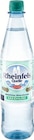 Natürliches Mineralwasser im Angebot bei Netto Marken-Discount in Herne Natürliches Mineralwasser Angebote von Rheinfels Quelle bei Netto Marken-Discount Herne für 4,49 €