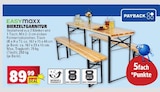 Aktuelle Handy Angebote bei E center in Mannheim Aktuelles Bierzeltgarnitur Angebot bei E center in Mannheim ab 89,99 €