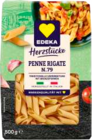 Spirali Tricolori N.14 Angebote von EDEKA Herzstücke bei EDEKA Cuxhaven für 0,88 €