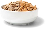 Cerealien im Netto Marken-Discount Prospekt Cerealien von Korn Mühle im aktuellen Netto Marken-Discount Prospekt für 2,79 €