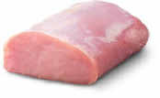 Schweine-Rücken im Angebot bei Netto Marken-Discount in Bergkamen Schweine-Rücken Angebote bei Netto Marken-Discount Bergkamen für 4,99 €