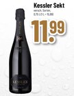 Aktuelle Sekt Angebote bei Trinkgut in Pforzheim Aktuelles Sekt Angebot bei Trinkgut in Pforzheim ab 11,99 €
