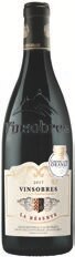 Vin rouge - Aldi à Fécamp Vin rouge en promo chez Aldi Fécamp à 6,99 €