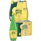 SUR TOUT - MAISON PERRIER en promo chez Carrefour Market SUR TOUT - MAISON PERRIER dans le catalogue Carrefour Market