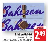 E center Heilbronn - Waffeletten Angebot im Prospekt Waffeletten bei E center im Heilbronn Prospekt für 2,49 €