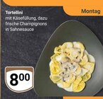 Tortellini Angebote bei GLOBUS Gera für 8,00 €