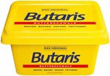 Butterschmalz von Butaris im aktuellen EDEKA Prospekt für 3,33 €