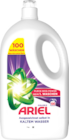 -20% Rabatt Angebot im budni Prospekt -20% Rabatt im budni Prospekt zum Preis von