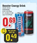 Aktuelles Energy Drink Angebot bei Trinkgut in Hürth ab 0,49 €