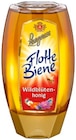 Flotte Biene Angebote von Langnese bei Penny Koblenz für 2,79 €
