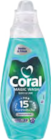 Aktuelle Waschmittel Angebote bei E center in Nürnberg Aktuelles Magic Wash Angebot bei E center in Nürnberg ab 5,99 €