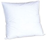 Aktuelle Kopfkissen Angebote bei ROLLER in Magdeburg Aktuelles Kopfkissen Angebot bei ROLLER in Magdeburg ab 19,99 €