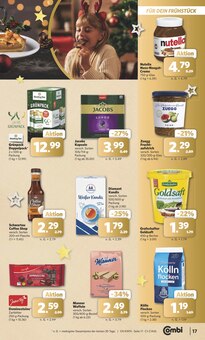 Zucker im aktuellen combi Prospekt (Oldenburg) Zucker im combi Prospekt "Markt - Angebote" mit 38 Seiten (Oldenburg)