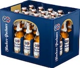 Getränke Hoffmann Lahnstein Prospekt mit  im Angebot für 15,99 €