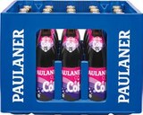 Cola im Angebot bei Netto Marken-Discount in Vilshofen Cola Angebote von Paulaner bei Netto Marken-Discount Vilshofen für 10,99 €