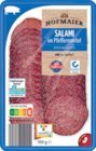 Salami im Pfeffermantel bei Netto Marken-Discount im Prospekt "" für 1,49 €