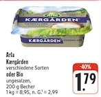 Angebot im nah und gut Priestewitz Prospekt nah und gut Priestewitz Prospekt mit im Angebot für 1,79 €