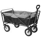 BOLLERWAGEN Angebote von My Baby Lou bei XXXLutz Ansbach für 59,99 €