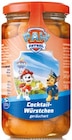 Paw Patrol Würstchen von Böklunder im aktuellen Netto mit dem Scottie Prospekt