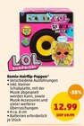 Penny-Markt Cochem - LOL Remix-Hairflip-Puppen LOL Remix-Hairflip-Puppen Angebot bei Penny-Markt Cochem im Prospekt Wählt euren Gewinner.