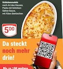 GLOBUS Broderstorf - Schinkennudeln Angebot im Prospekt Schinkennudeln bei GLOBUS im Broderstorf Prospekt für 5,00 €
