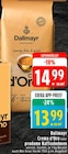 Crema d'Oro im Angebot bei EDEKA in Aachen Crema d'Oro Angebote von Dallmayr bei EDEKA Aachen für 13,99 €