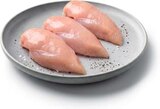 Aktuelle Hähnchen Angebote bei Netto Marken-Discount in Oldenburg Aktuelles Hähnchen-Brustfilet Angebot bei Netto Marken-Discount in Oldenburg ab 4,99 €