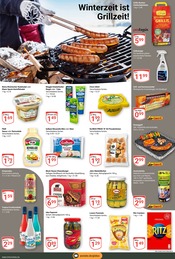 Grillkohle im GLOBUS Prospekt in Brühl Aktueller GLOBUS Prospekt mit Grillkohle, "Aktuelle Angebote", Seite 16