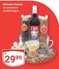 Aktuelle Glühwein Angebote bei GLOBUS in Erfurt Aktuelles Glühwein Präsent Angebot bei GLOBUS in Erfurt ab 29,99 €