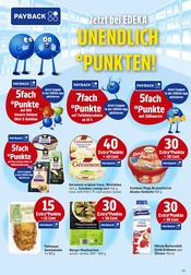 Seelachs im EDEKA Prospekt in Pforzheim Aktueller EDEKA Prospekt mit Seelachs, "Aktuelle Angebote", Seite 26